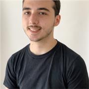 Clases de Ingles particulares de apoyo adicional